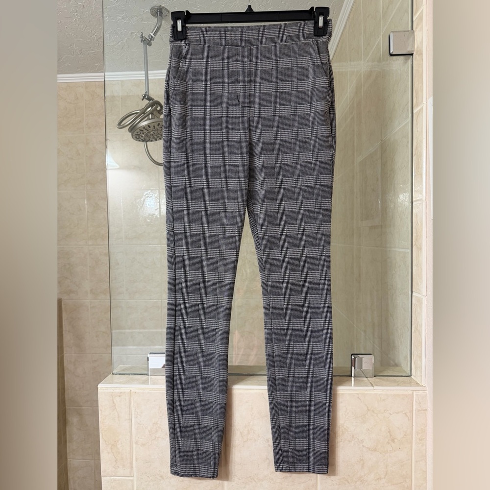 Express Dress Pants